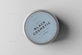 Cosmetic Mock Up 9 Cosmetics Mockup Printing Business Cards Cosmetics