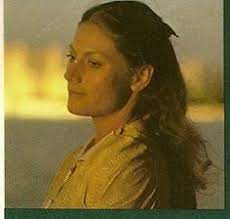 Check spelling or type a new query. 270 Geraldine James Ideas In 2021 Geraldine James Green Gables Anne Of Green Gables