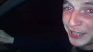 Sussex Police release drug driving death crash video