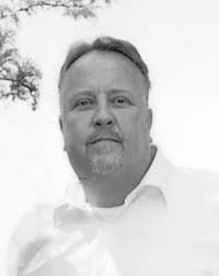 Steven Reece Obituary (1965