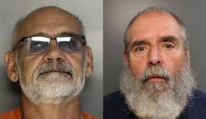 JUST IN: 30 Drug Dealers Charged in $1.6 Million Crystal Meth Trafficking  Operation in North-Central PA