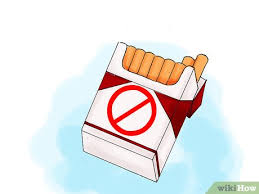 How to keep your apartment smelling clean? How To Make Your Bedroom Smell Good 15 Steps With Pictures