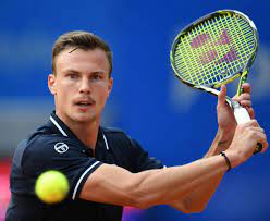 Wimbledonból nemcsak fucsovics, hanem 29 éves barátnője is bekerült a hírekbe. Fucsovics Marton Fan Club Community Facebook