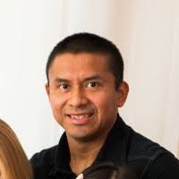 90+ perfiles de «Chacón De La Cruz»