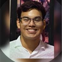 Gabriel Briones González