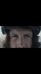 Here's a few frames from a recent Coffee Supreme campaign. Thanks for  asking me to do some doodling, designing and key-framing. I got to work  with some great old and new friends