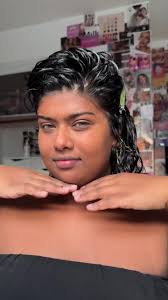 How to Use Naeltjie Oil