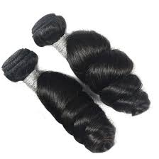 Then you've come to the right place! Shop Queen Hair Products Brazilian Loose Wave 2 Bundles 14 Inch Brazilian Virgin Hair Weave Unprocessed Top Human Hair Online From Best Bundle Hair On Jd Com Global Site Joybuy Com