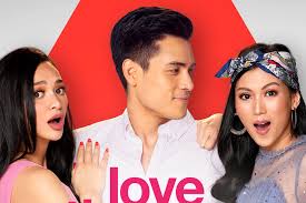 December 2020's freshest films to watch. These 15 Filipino Movies Are Coming To Netflix This August September Abs Cbn News