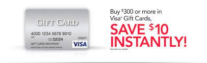 Office depot reserves the right to limit the number of certificates accepted in one transaction. Repost Office Depot Max 10 Off 300 In Visa Gift Cards 6 4 6 10 Doctor Of Credit