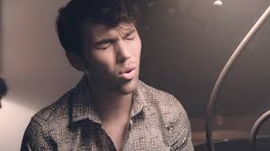 Problem Ariana Grande Max Kurt Schneider Cover Problem Ariana Ariana Grande Viral Videos Funny
