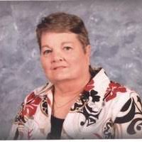 Mary Jean Lynch Obituary