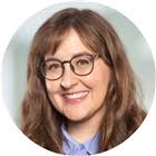 Best Dermatologists Near Me in Teays Valley, WV