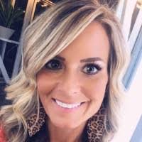 Alisha Miller's Instagram, Twitter & Facebook