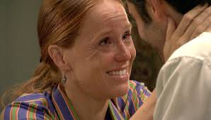 El testamento de Salvador enfrenta a los De la Vega y Ana comienza su  venganza, avances del 24 al 28 de septiembre en 'Amar es para siempre'