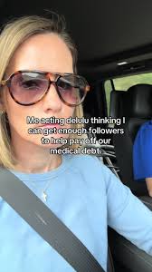 Empowering Stories of Moms Overcoming Medical Debt