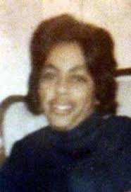 Gladys Bowles Obituary