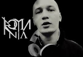 M.I.K.E. Push Studio Indigo Music & Downloads