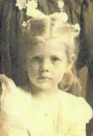 Deborah Jett's Instagram, Twitter & Facebook