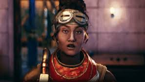 We did not find results for: How To Unlock All Companions In The Outer Worlds Techholicz