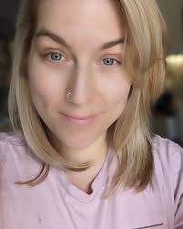 Elk view at @beckerschalets anyone!? Scented with empress peach and spruce.  Available in their gift shop early may! @todayinjasper @shopinjasper  #coldprocessedsoap #customsoap #myjasper #jasperalbertacanada  #jaspernationalpark #soapmaker #jaspersoaps