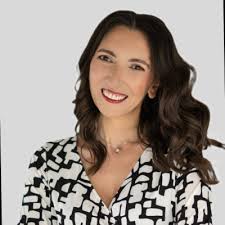 Thrilled to share that we've won Financial Director of the Year in  £15m-£39m Turnover category! This achievement is a testament to our  teamwork and dedication. Thank you all for your outstanding… |