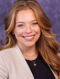 Class of 2024 » School of Physician Assistant Studies » College of Medicine  » University of Florida