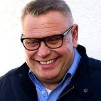 Free delivery worldwide on over 20 million titles. Carsten Dalichow Unternehmer Morgengold Fruhstucksdienste Baden Baden Linkedin