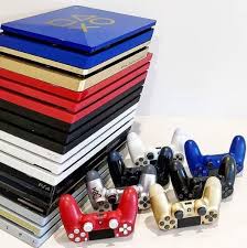 Check This Collection Friends In 2020 Playstation Playstation Controller Ps4 Pro Console