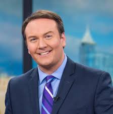 Bill Young CBS 17 News added a...