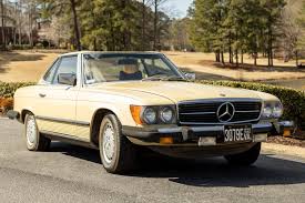 Image result for Goldbraun 1978 Mercedes