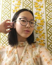 Madison Hu Wallpapers