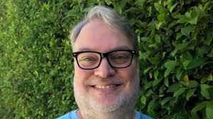 APA Signs Showrunner Jose Molina