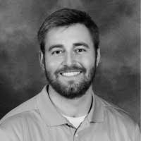 Eric Biesecker Email & Phone Number