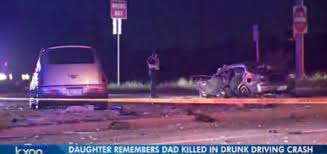 Check spelling or type a new query. Slaughter Lane Car Accident News Information Texas Car Accident News