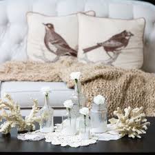 My photo blog of beautiful things i love that change with the seasons of the year! Shabby Chic Beach Decor Houzz