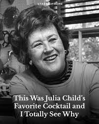 Cynthia Obrero's Instagram, Twitter & Facebook