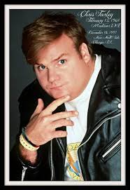 Who was born 1964/65 and went falmer ?