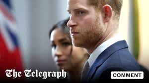 Work-shy Britain only cares about 'me, me, me'