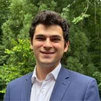 200+ "Feit" profiles