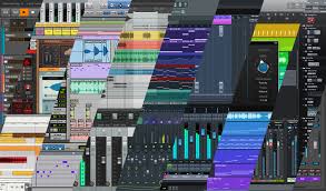 When you purchase through links on our site, we may earn an affiliate commission. Free Music Making Software 10 Best Free Software For Beginners