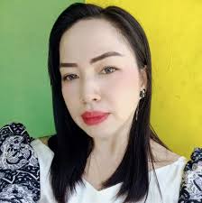 Happy Birthday to our cheerful office staff! Your dedication does not go  unnoticed. Wishing you good health, joy, and all the blessings you deserve. 