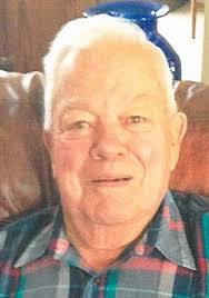 Keith Porter Obituary