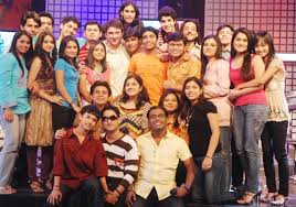 Jwq2q0aw01ad7m Indian idol 2019 season 11 auditions: