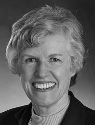 Suffolk University Newsletter (SUN), vol. 34, no. 5, September 2008