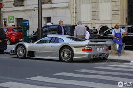 We did not find results for: Mercedes Benz Clk Gtr Amg 2 July 2014 Autogespot