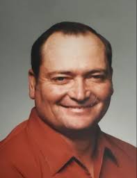 Neal Harold Fletcher Obituary