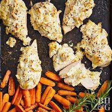 Pin On Bhg S Best Recipes