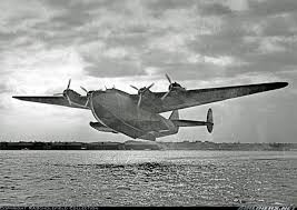 Photos Boeing 314a Aircraft Pictures Aircraft Boeing Aircraft Flying Boat