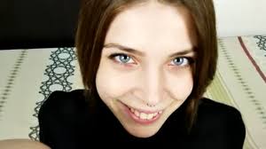 Uradna facebook stran smučarske zveze slovenije. Don T Wait Get My Best Selling Modelhub Video Now Https T Co 4fyw9cisfu